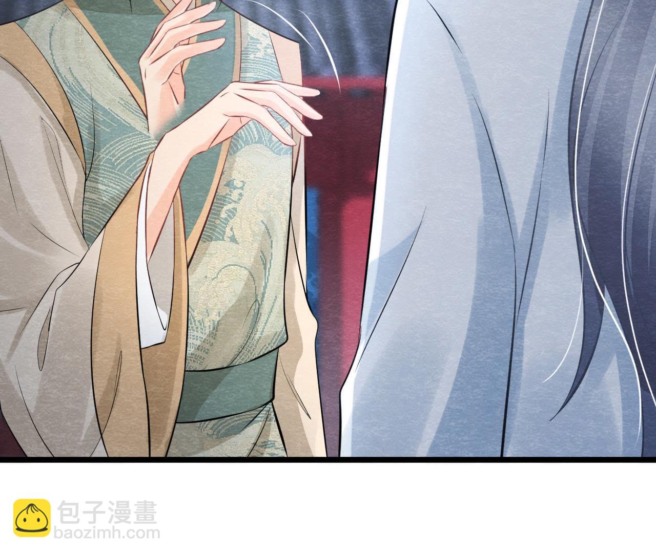 第2季第22话 计划败露！(1/2)-第73话