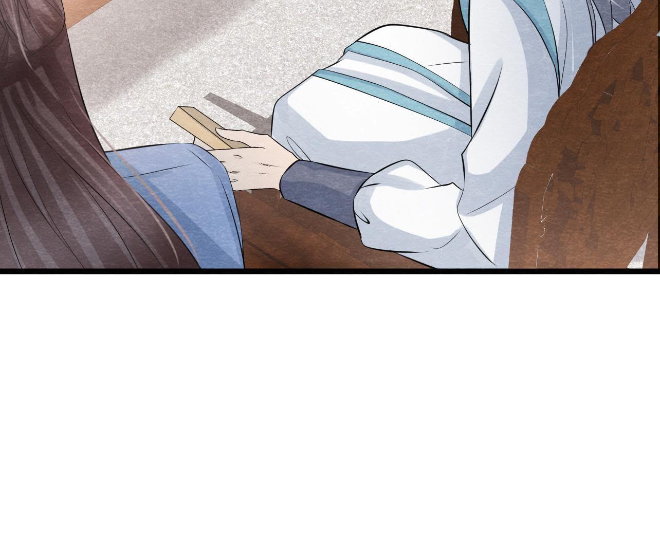 第2季第26话 说漏嘴了！(1/2)-第77话