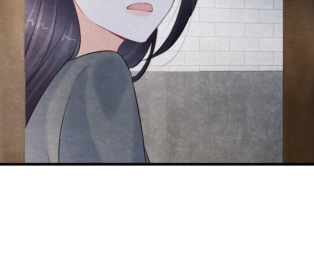 第2季第28话 身份暴露了！(1/2)-第79话