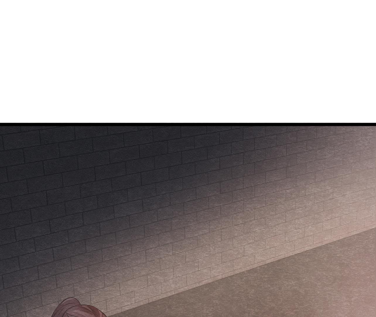第2季第28话 身份暴露了！(1/2)-第79话