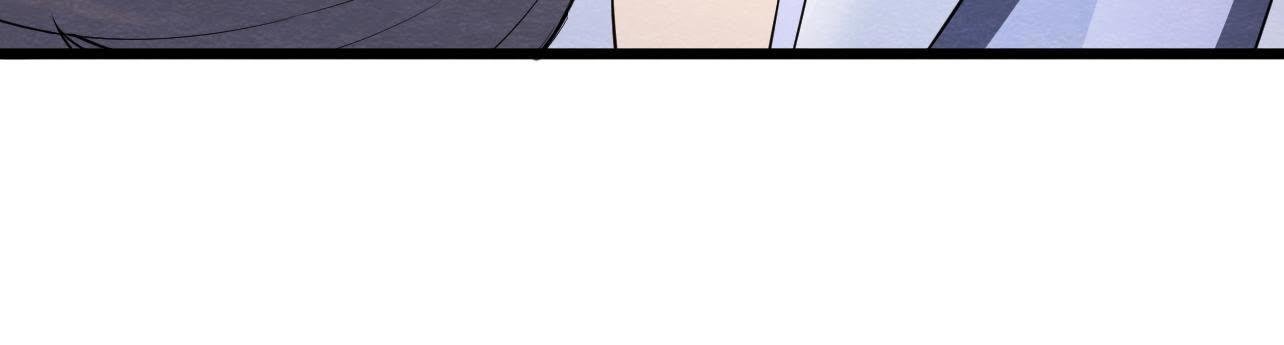 第2季第30话 水落石出！(1/2)-第81话