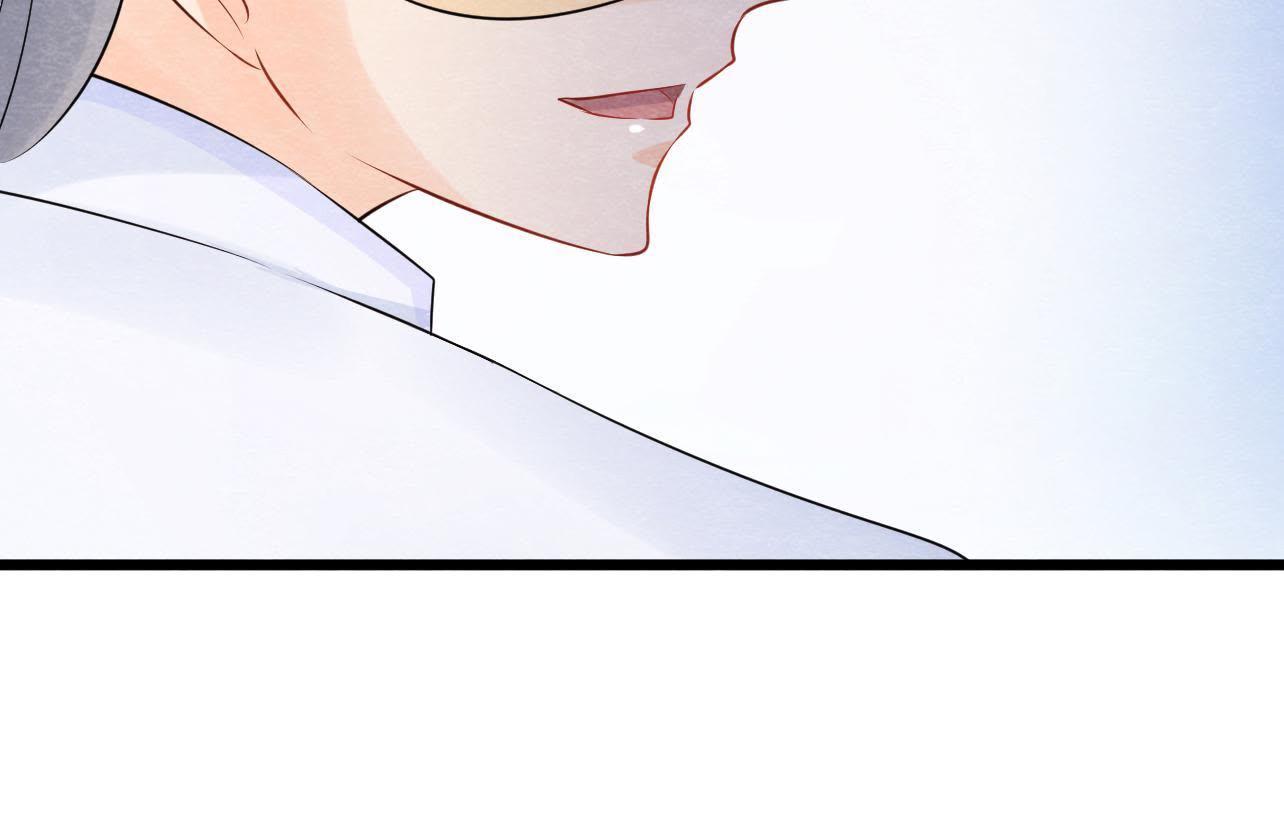 第2季第30话 水落石出！(1/2)-第81话