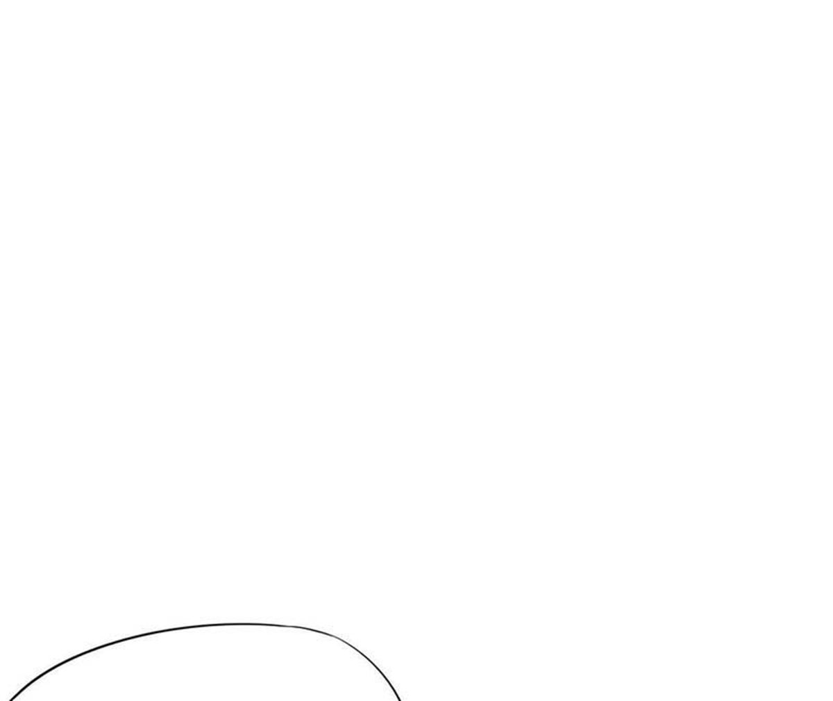 第2季第32话 生死相随(1/2)-第83话