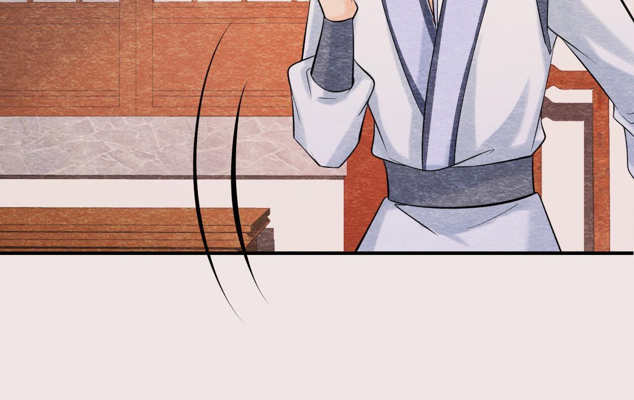 第2季第40话 穆空空的真面目(1/2)-第91话
