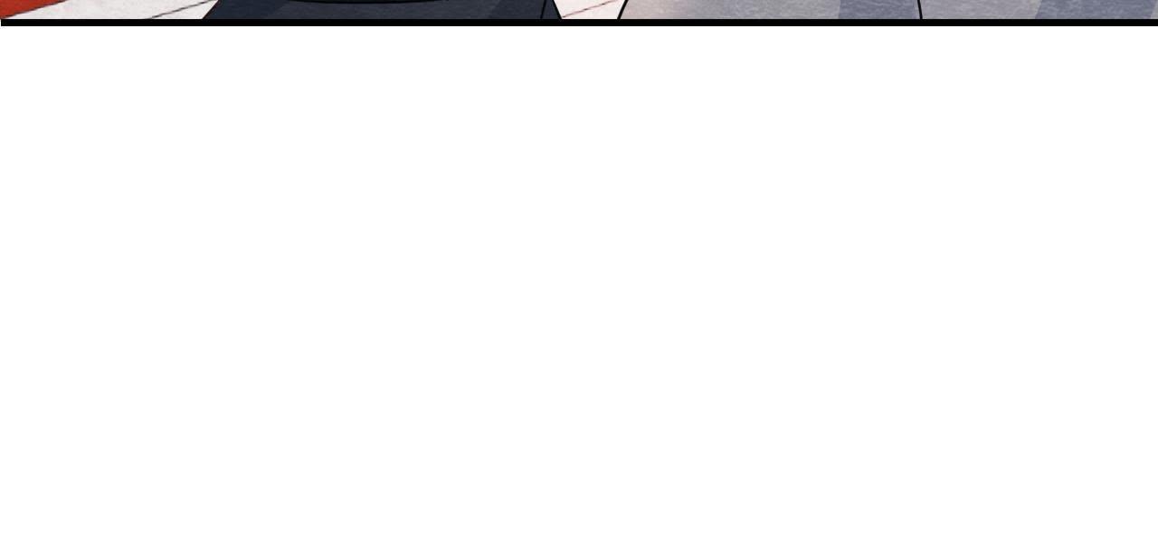 第2季第40话 穆空空的真面目(1/2)-第91话