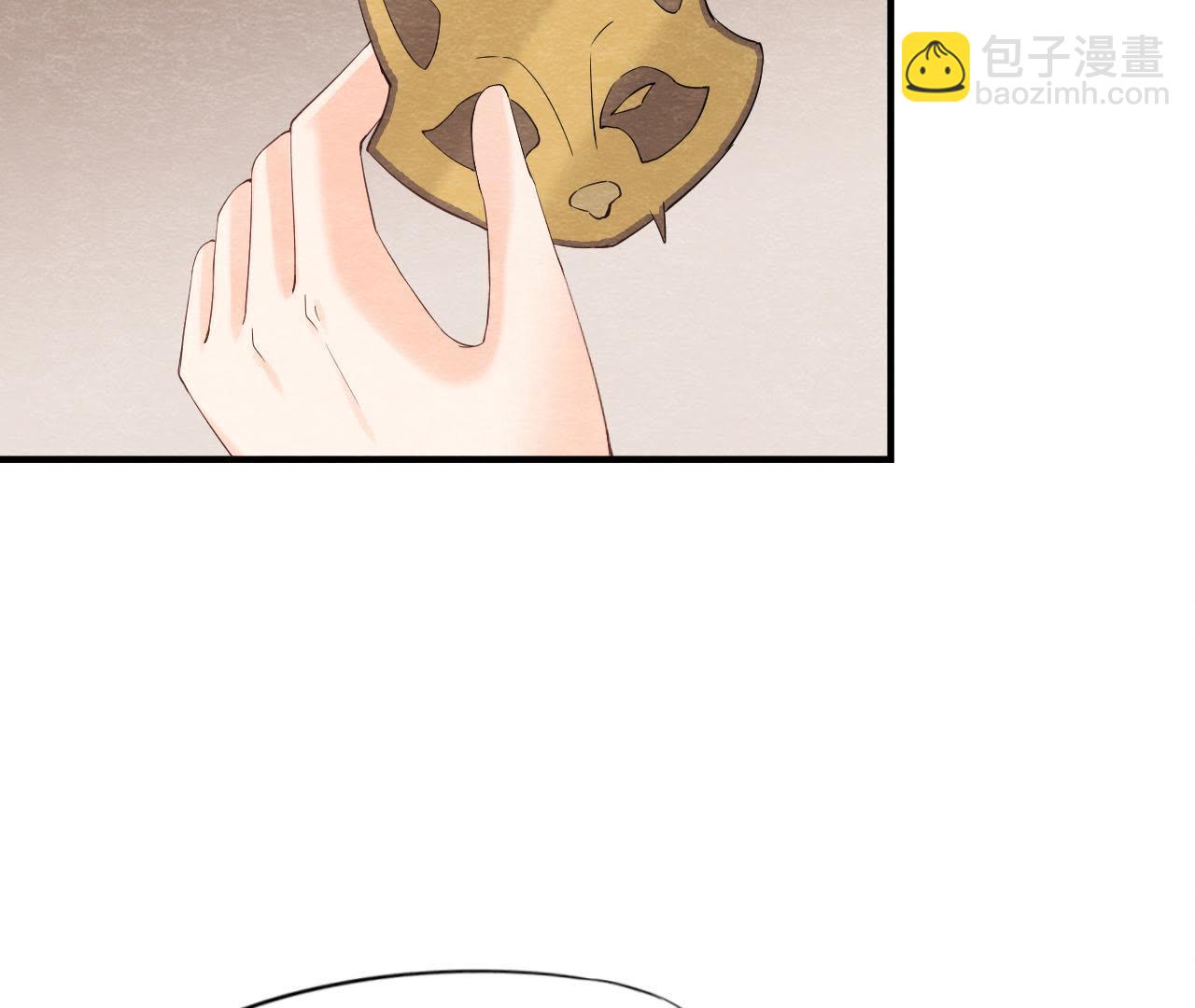 第2季第42话 此生不复相见(1/2)-第93话