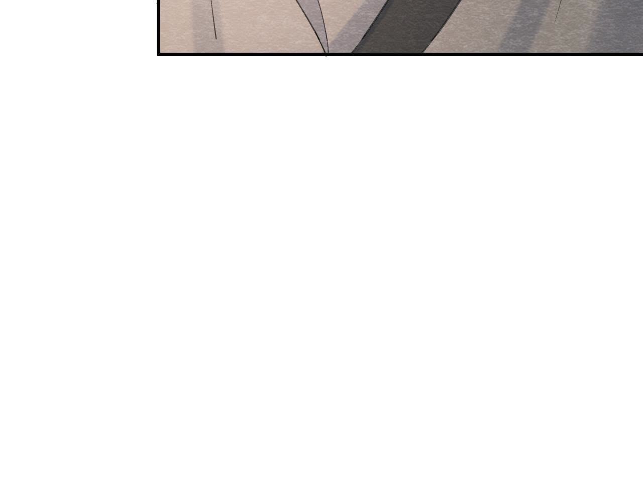 第2季第44话 严刑逼供！(1/2)-第95话