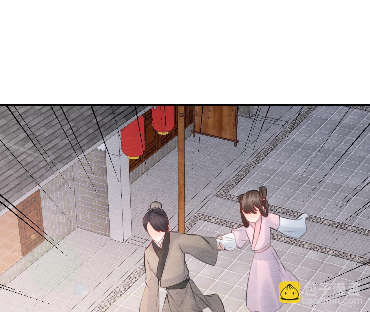 第2季第44话 严刑逼供！(1/2)-第95话
