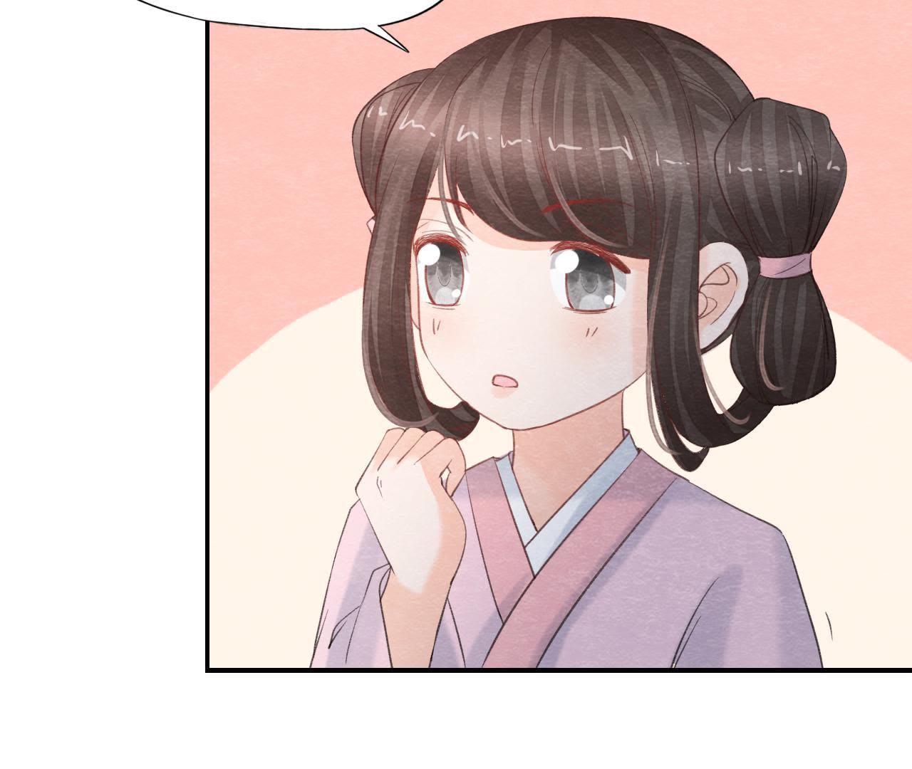 第2季第44话 严刑逼供！(1/2)-第95话