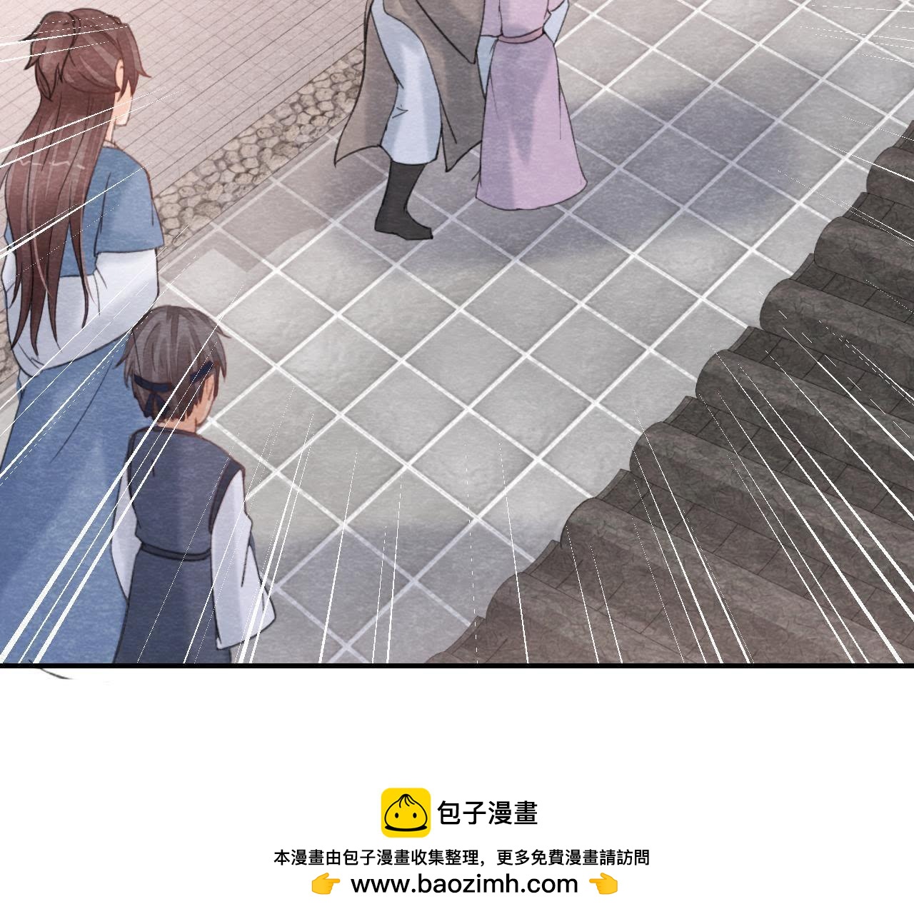 第2季第44话 严刑逼供！(1/2)-第95话
