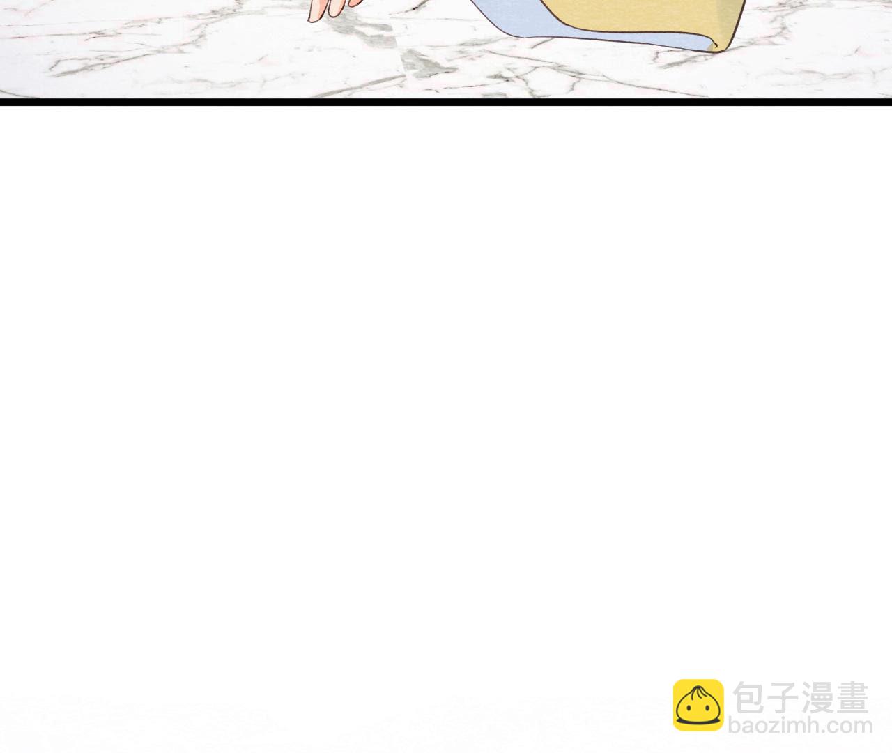 第2季第46话 一体双魂(1/3)-第97话