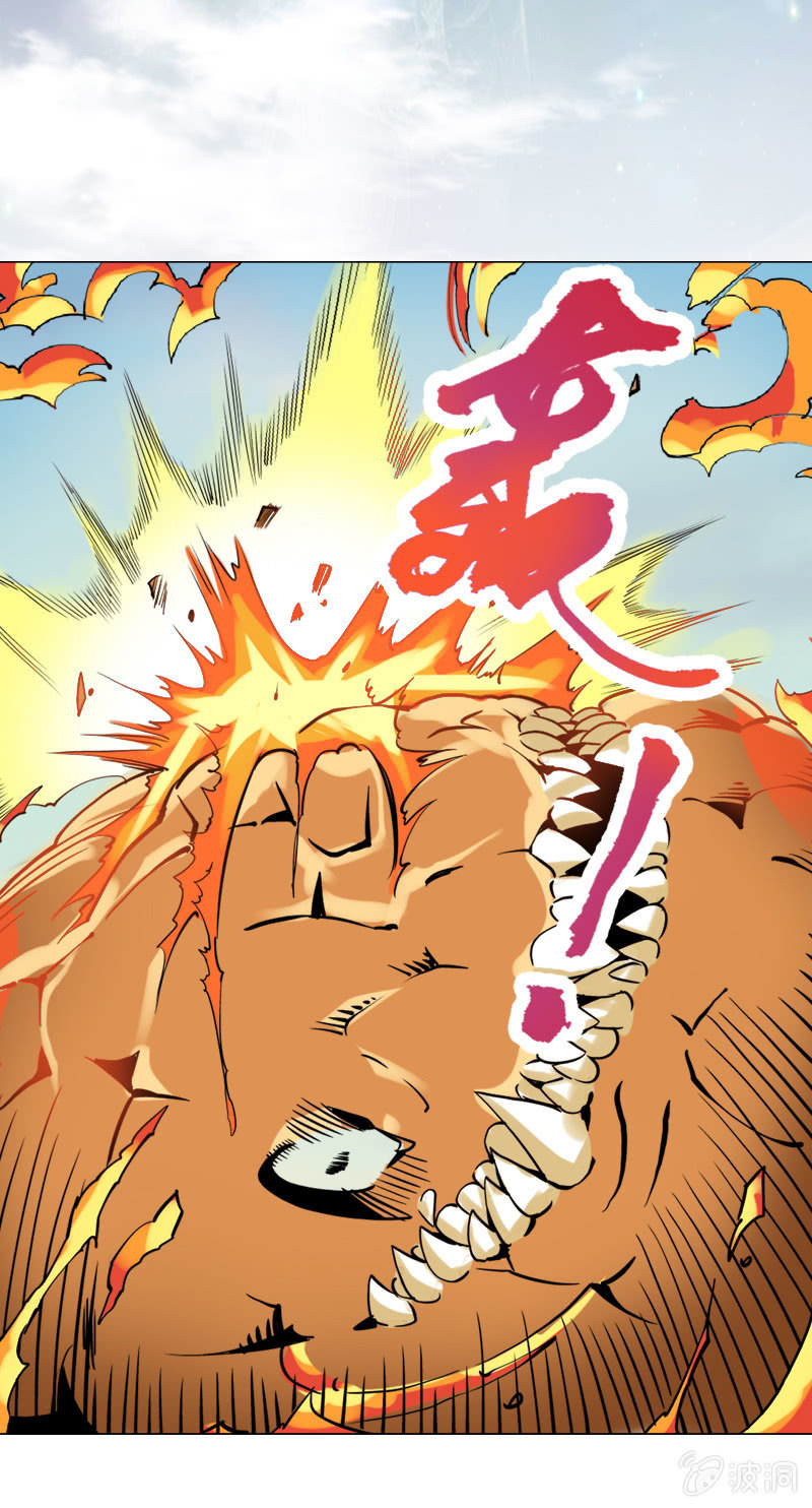 第八话   危机重重-第7话