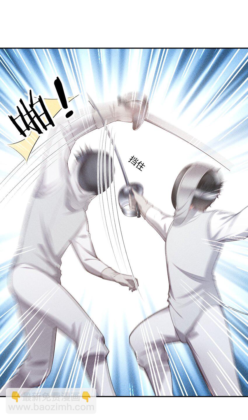 020 十指紧扣的合照-第21话