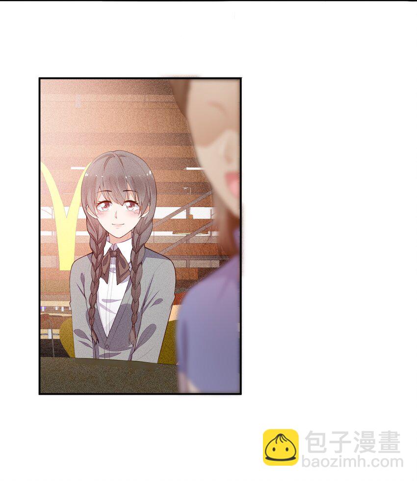 020 十指紧扣的合照-第21话