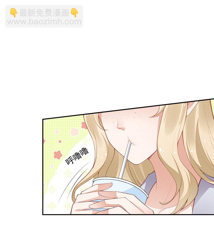 020 十指紧扣的合照-第21话