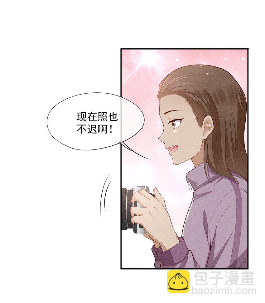 020 十指紧扣的合照-第21话