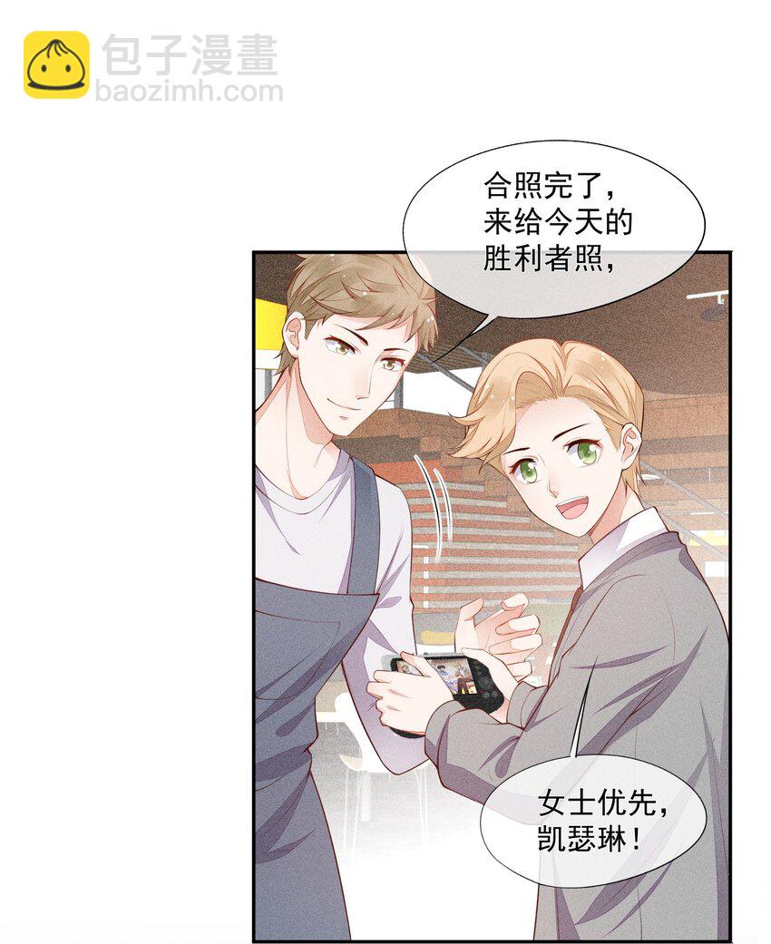 020 十指紧扣的合照-第21话