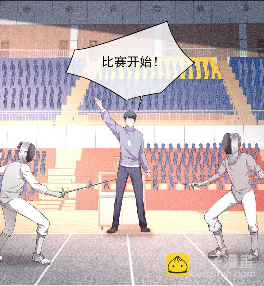 020 十指紧扣的合照-第21话