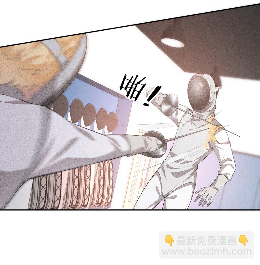 022 第一位(1/2)-第23话