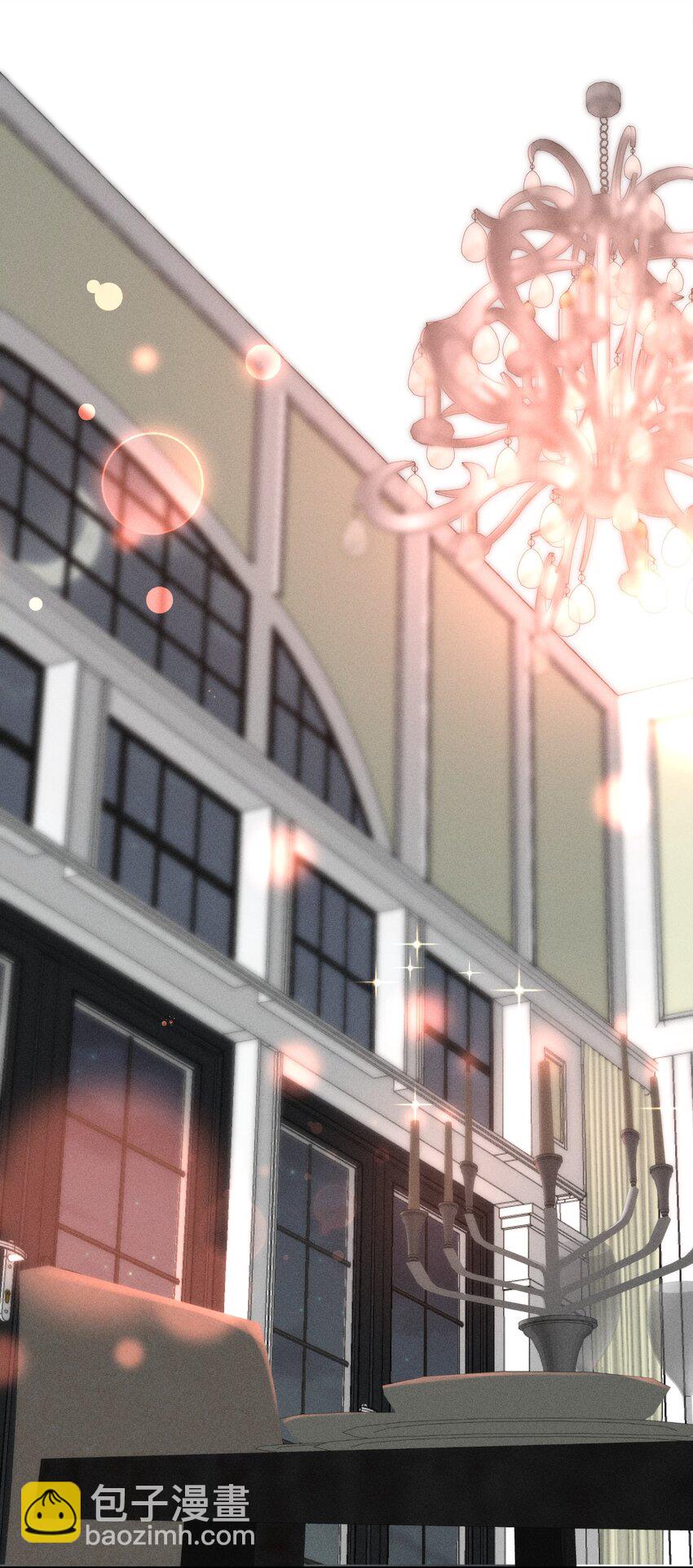 022 第一位(1/2)-第23话