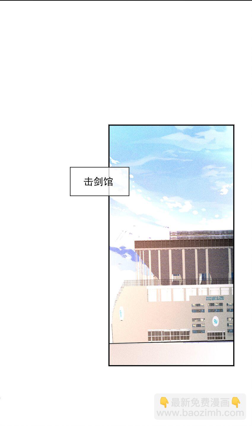 028 体能训练-第29话