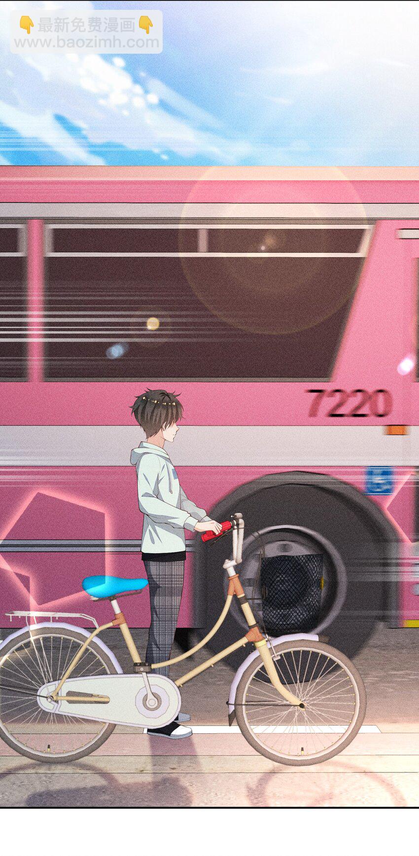 036 无法妥协(1/2)-第37话