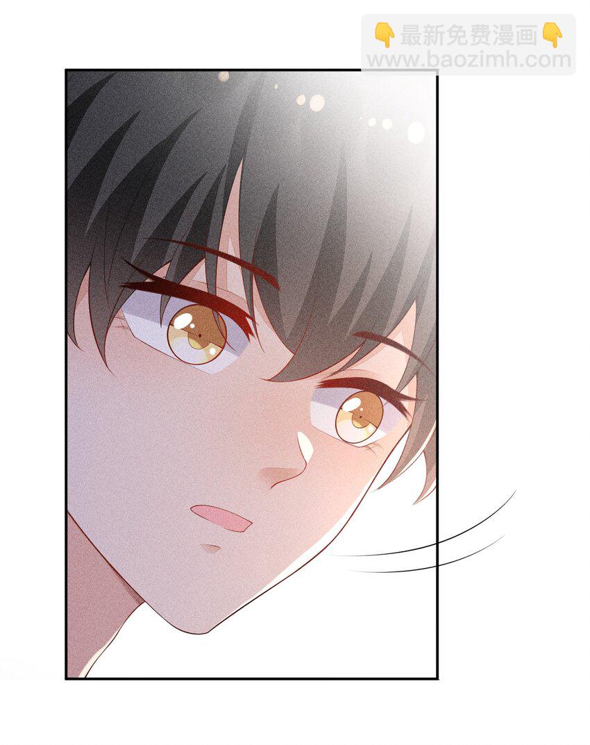 036 无法妥协(1/2)-第37话
