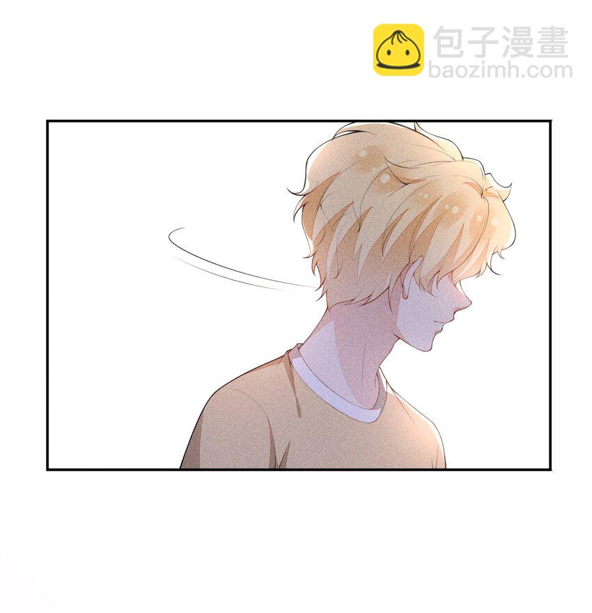 036 无法妥协(1/2)-第37话