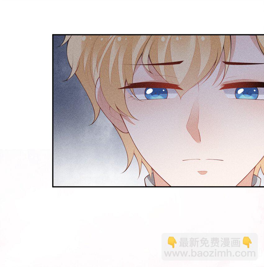 038 我会赢你-第39话