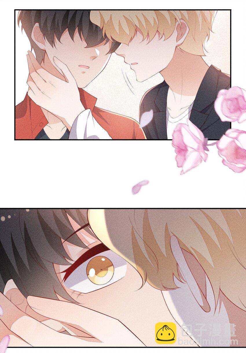 042 我们和好吧！-第43话