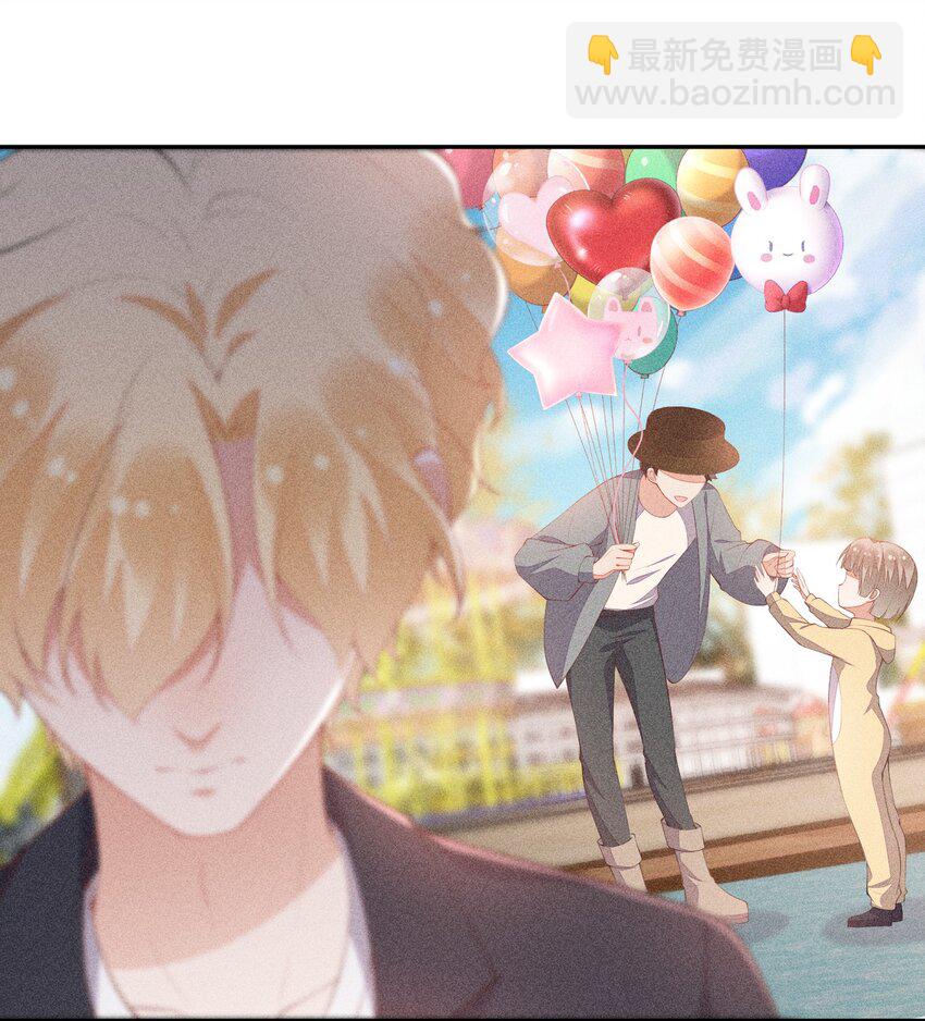 042 我们和好吧！-第43话