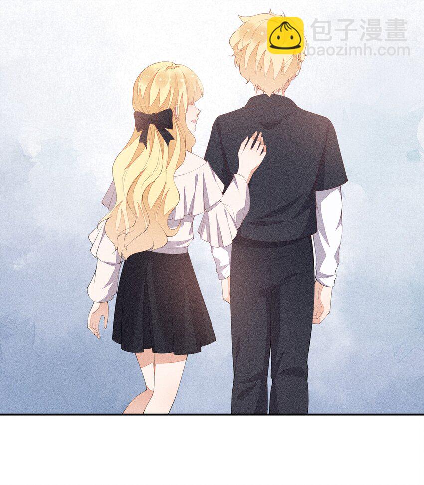 042 我们和好吧！-第43话