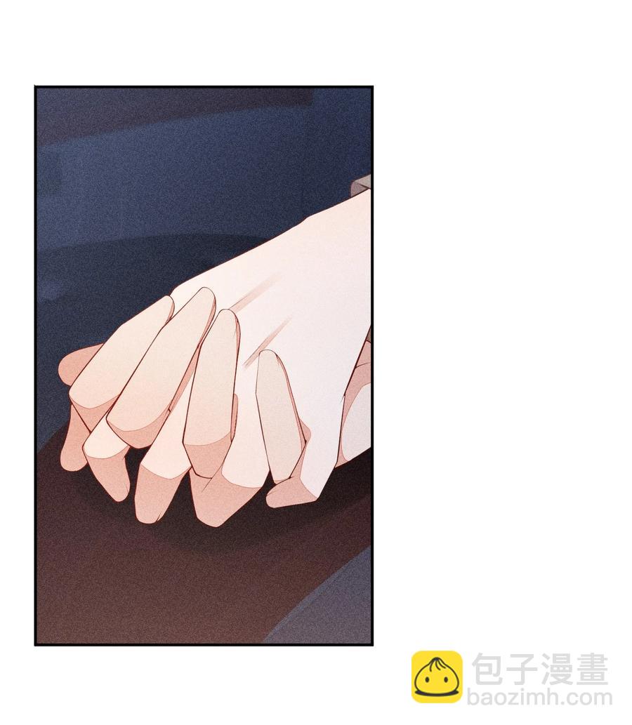 049 两小无猜-第51话