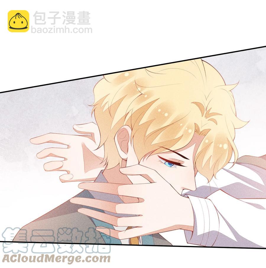 049 两小无猜-第51话