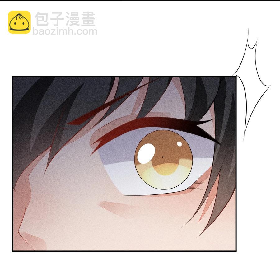 053 送花的误会-第55话
