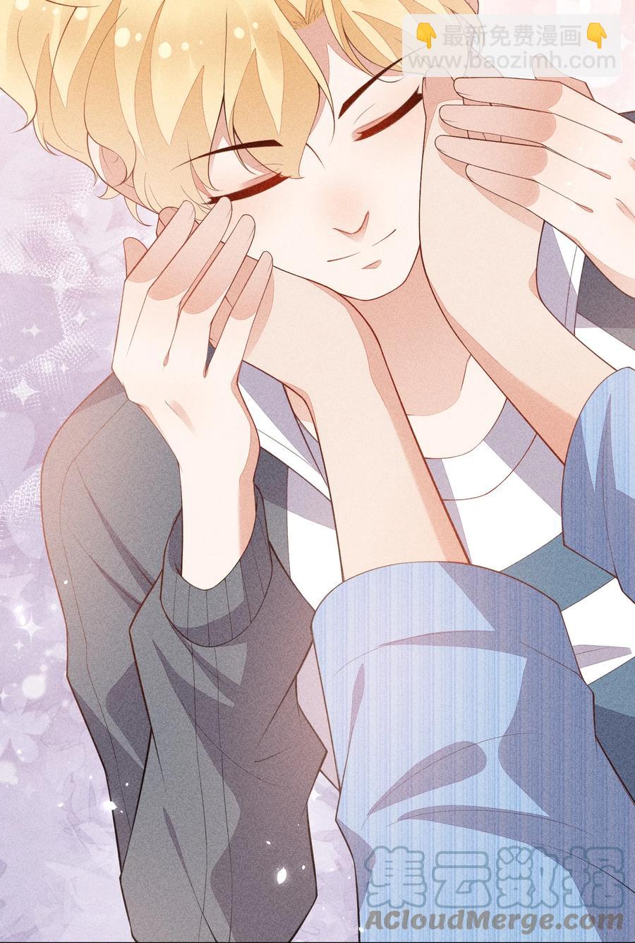 057 不是在做梦-第59话