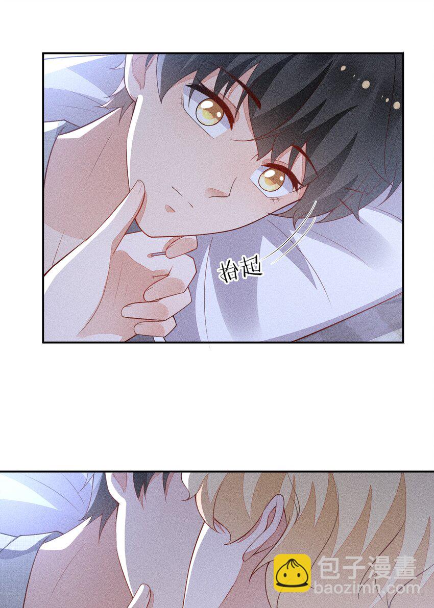 065 留给你的信(1/2)-第67话
