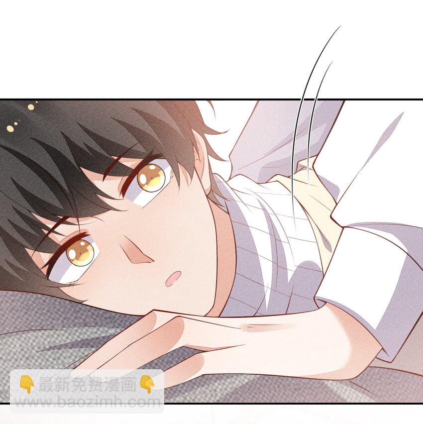 069 克里斯的戒指(1/2)-第71话