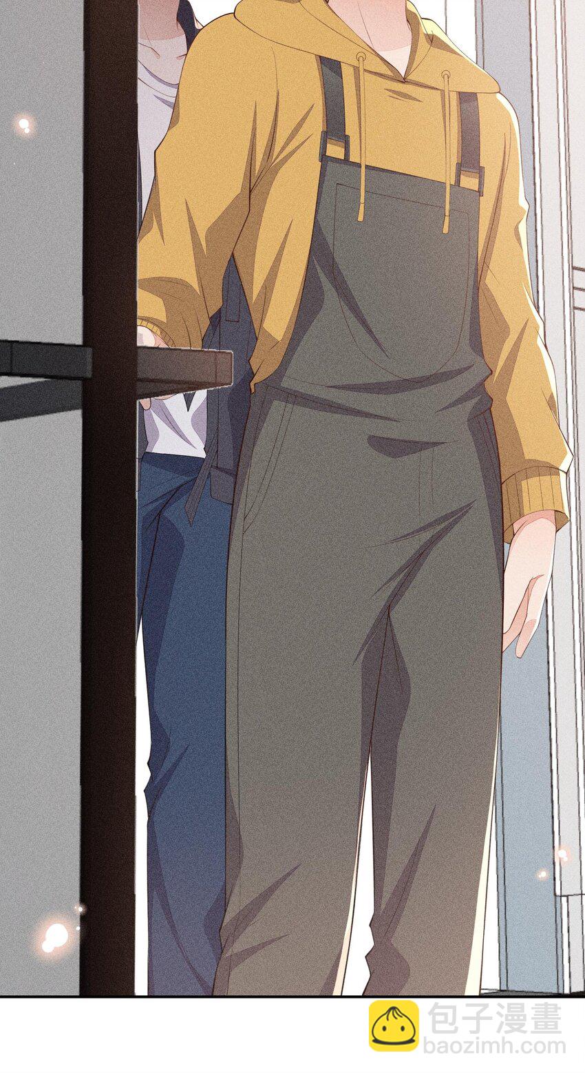073 凯文的期待(1/2)-第75话