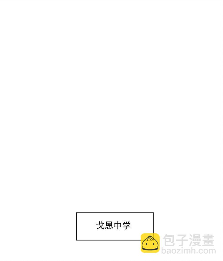 073 凯文的期待(1/2)-第75话
