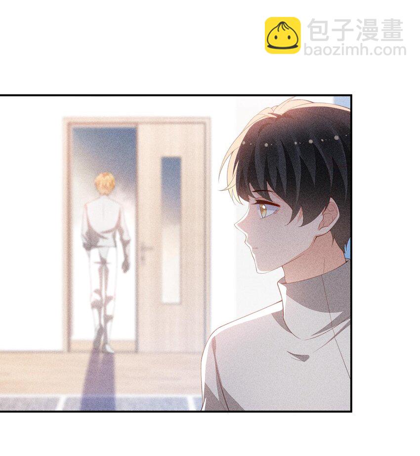 081 两人的对决(1/2)-第83话