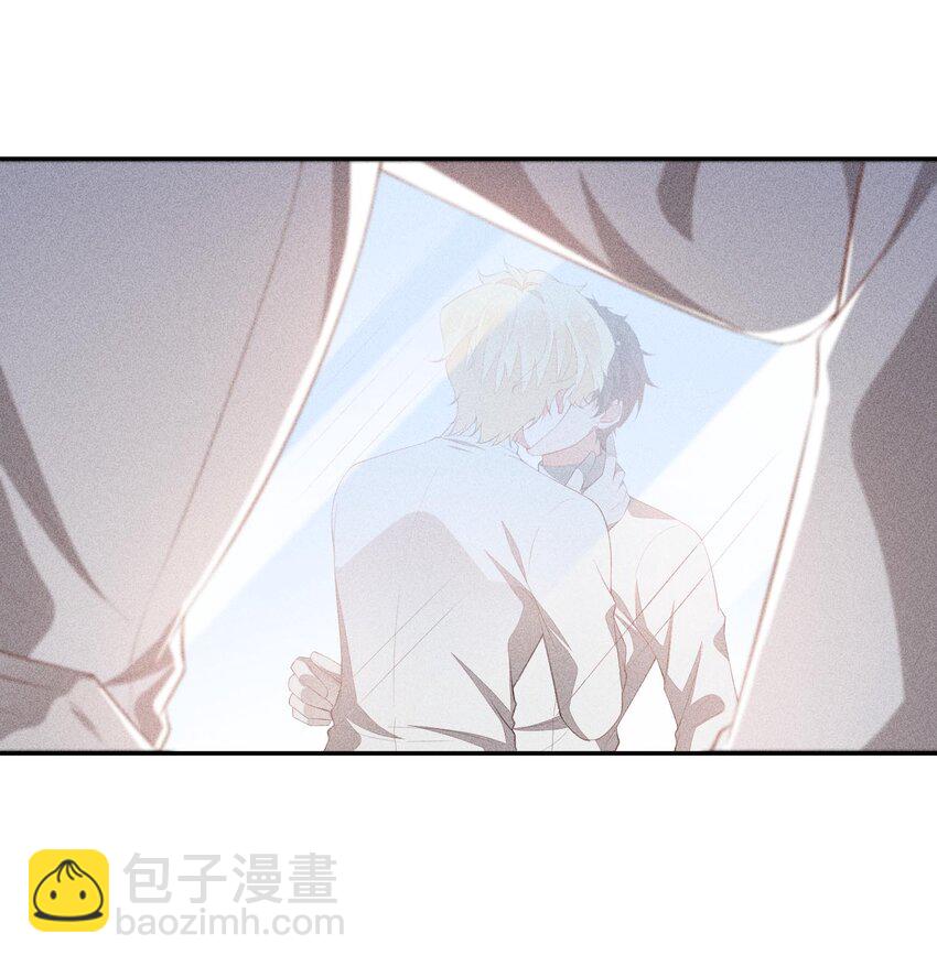 081 两人的对决(1/2)-第83话