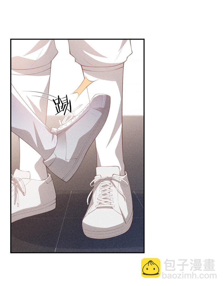 081 两人的对决(1/2)-第83话