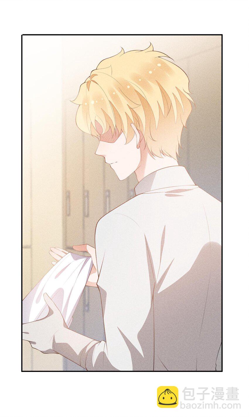 085 手套里的阴谋(1/2)-第87话