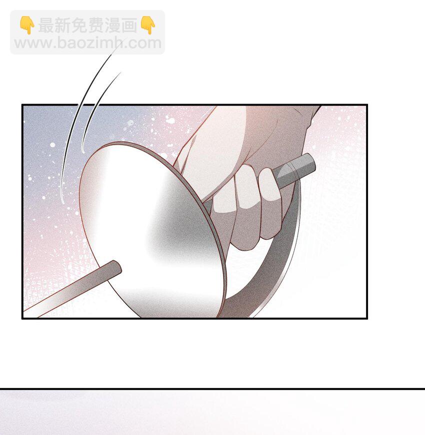 085 手套里的阴谋(1/2)-第87话