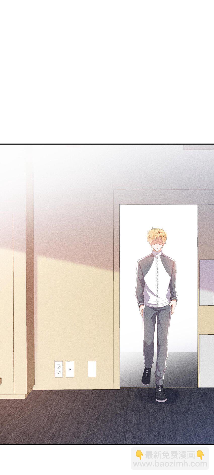 085 手套里的阴谋(1/2)-第87话