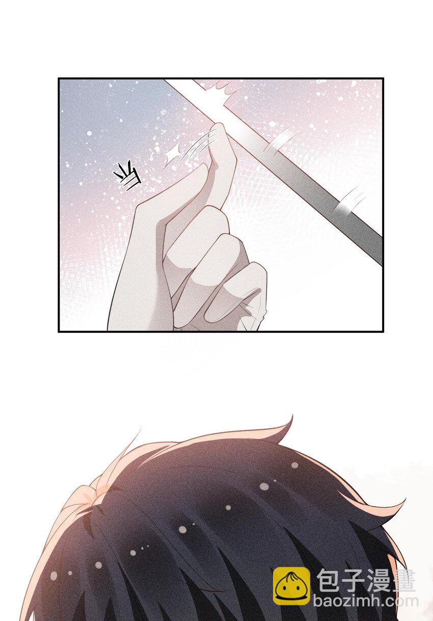 087 胜利是最好的报复(1/2)-第89话