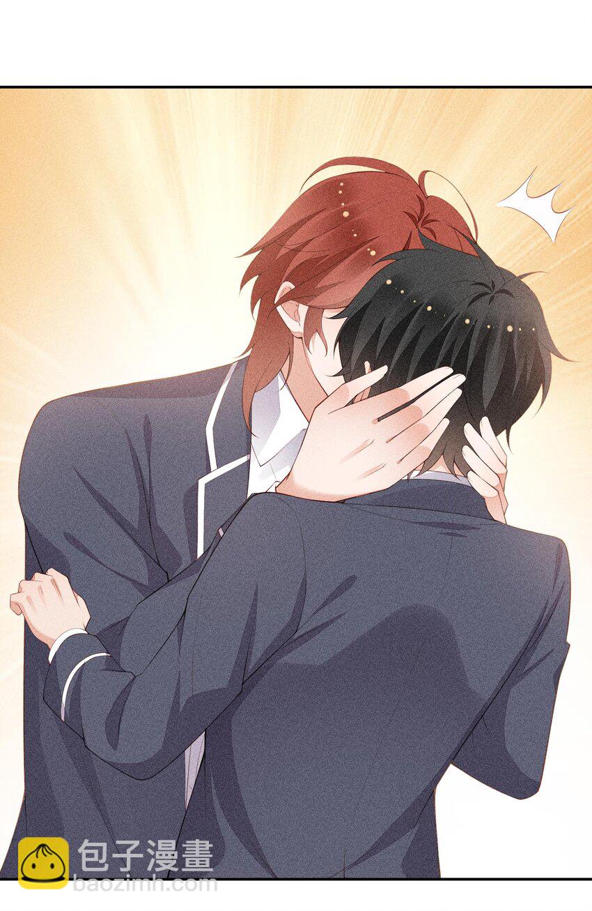 091 只是欣赏吗？(1/2)-第93话