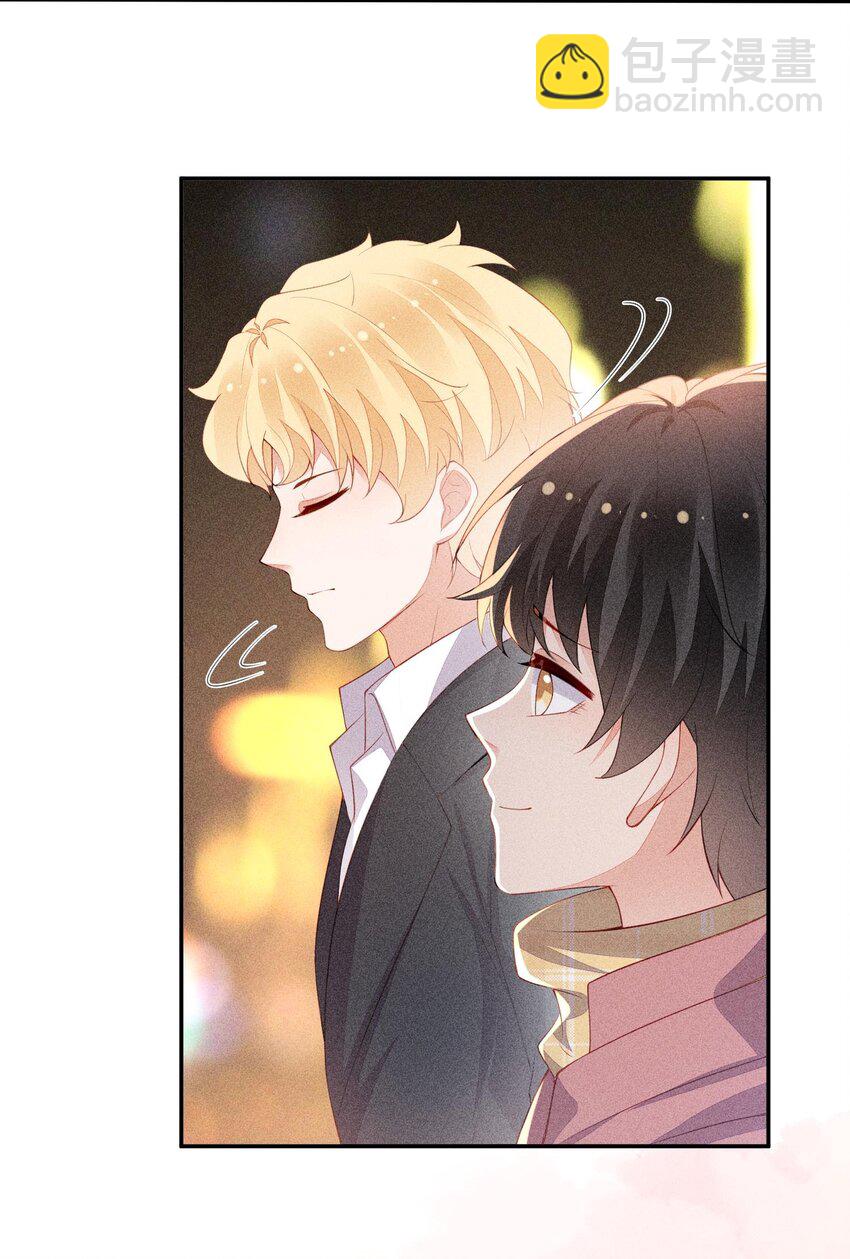 097 要保护的人(1/2)-第99话