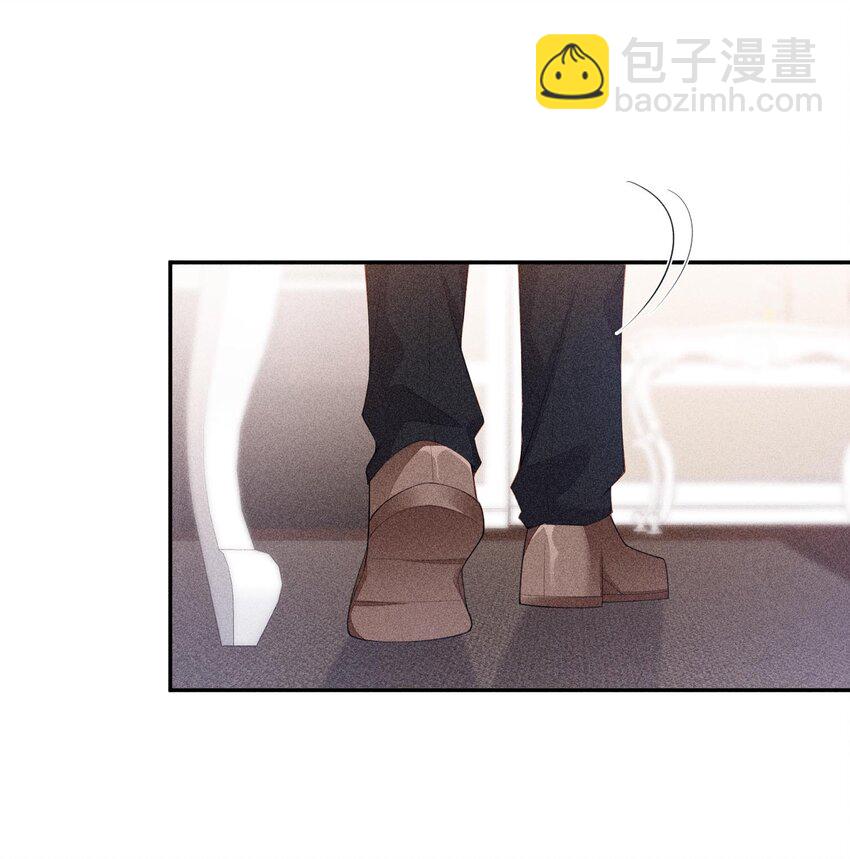 097 要保护的人(1/2)-第99话